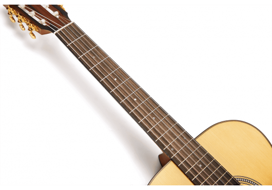 VALENCIA Guitares Classiques VA434