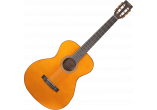 VA434-VNA VALENCIA GUITARES CLASSIQUES VA434-VNA