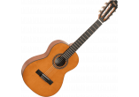 VC202 VALENCIA GUITARES CLASSIQUES VC202