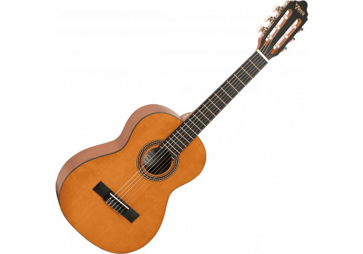 VC202 VALENCIA GUITARES CLASSIQUES VC202