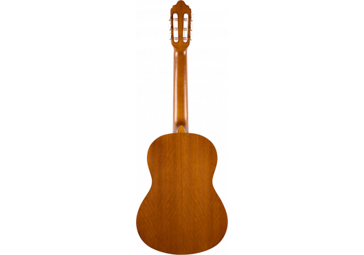 VALENCIA Guitares Classiques VC202