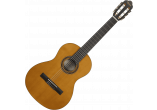 VC203 VALENCIA GUITARES CLASSIQUES VC203