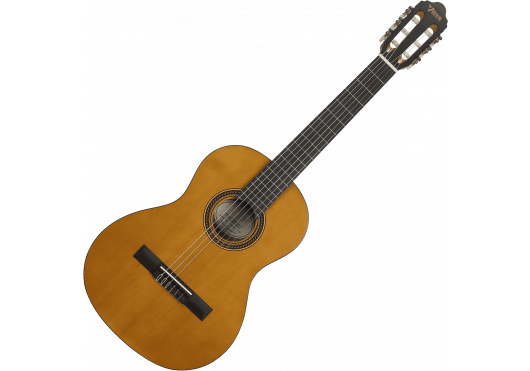 VC203 VALENCIA GUITARES CLASSIQUES VC203