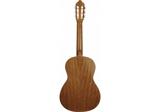 VALENCIA Guitares Classiques VC203