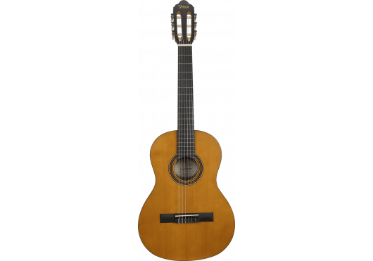 VALENCIA Guitares Classiques VC203