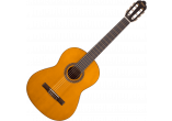 VC204 VALENCIA GUITARES CLASSIQUES VC204