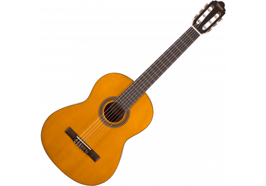 VC204 VALENCIA GUITARES CLASSIQUES VC204