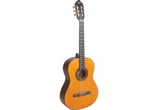 VALENCIA Guitares Classiques VC204