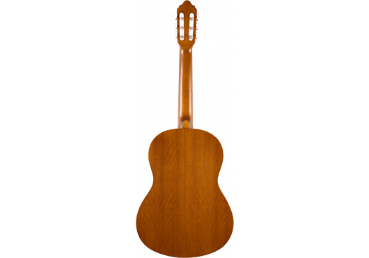 VALENCIA Guitares Classiques VC204