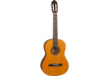 VALENCIA GUITARES CLASSIQUES VC204L