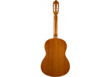 VALENCIA GUITARES CLASSIQUES VC204L