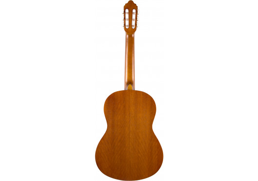 VALENCIA GUITARES CLASSIQUES VC204L