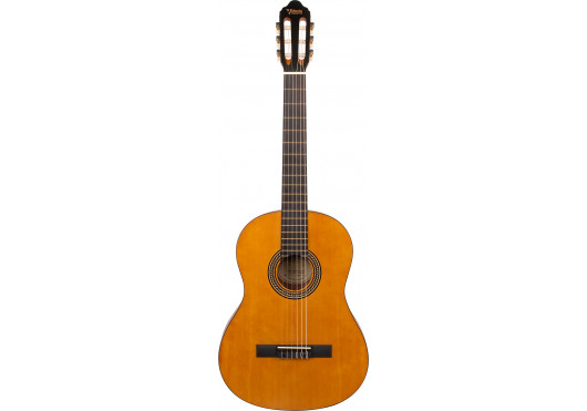 VALENCIA GUITARES CLASSIQUES VC204L