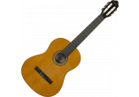 VALENCIA GUITARES CLASSIQUES VC264