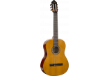 VALENCIA Guitares Classiques VC264