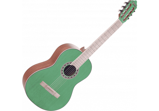 VC354-AB VALENCIA GUITARES CLASSIQUES VC354-AB