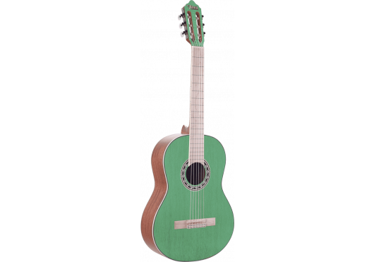 VALENCIA Guitares Classiques VC354-AB