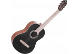 VC354-BK VALENCIA GUITARES CLASSIQUES VC354-BK