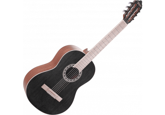 VC354-BK VALENCIA GUITARES CLASSIQUES VC354-BK