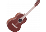 VC354-WR VALENCIA GUITARES CLASSIQUES VC354-WR
