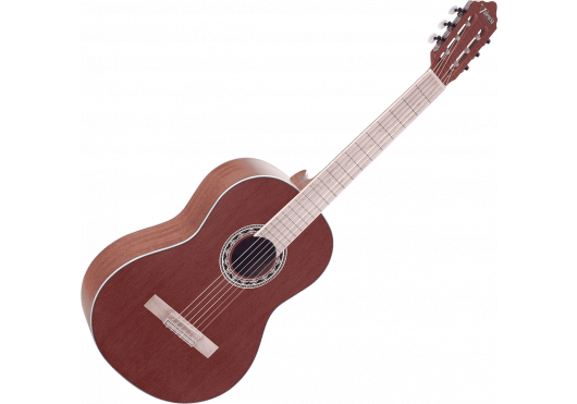 VC354-WR VALENCIA GUITARES CLASSIQUES VC354-WR