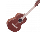 VALENCIA Guitares Classiques VC354-WR
