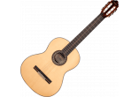 VC564 VALENCIA GUITARES CLASSIQUES VC564