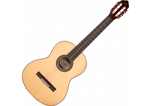 VC564 VALENCIA GUITARES CLASSIQUES VC564