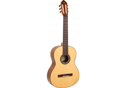VALENCIA Guitares Classiques VC564