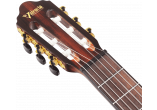 VALENCIA Guitares Classiques VC564