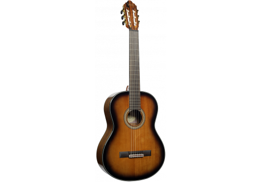 VC564-BSB VALENCIA GUITARES CLASSIQUES VC564-BSB