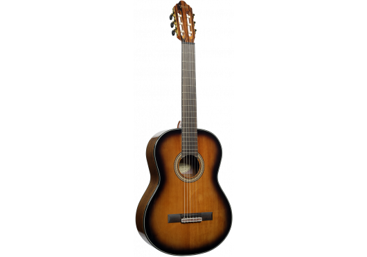 VALENCIA Guitares Classiques VC564-BSB