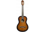 VALENCIA Guitares Classiques VC564-BSB