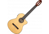 VC564CE VALENCIA GUITARES CLASSIQUES VC564CE