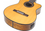 VALENCIA Guitares Classiques VC564CE