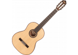 VC704 VALENCIA GUITARES CLASSIQUES VC704