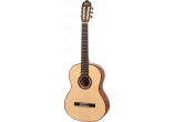 VC704 VALENCIA GUITARES CLASSIQUES VC704