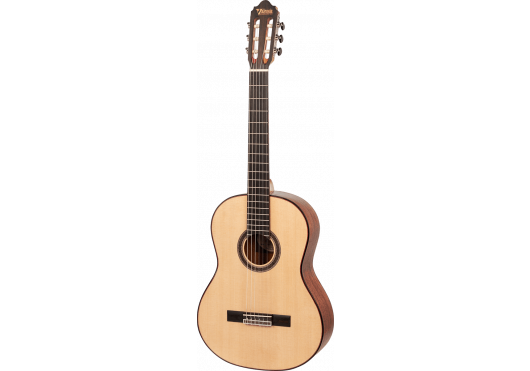 VC704 VALENCIA GUITARES CLASSIQUES VC704