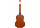 VC704 VALENCIA GUITARES CLASSIQUES VC704