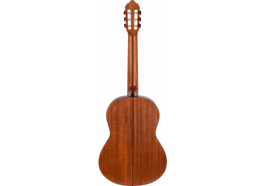 VC704 VALENCIA GUITARES CLASSIQUES VC704