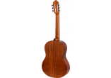 VC704 VALENCIA GUITARES CLASSIQUES VC704