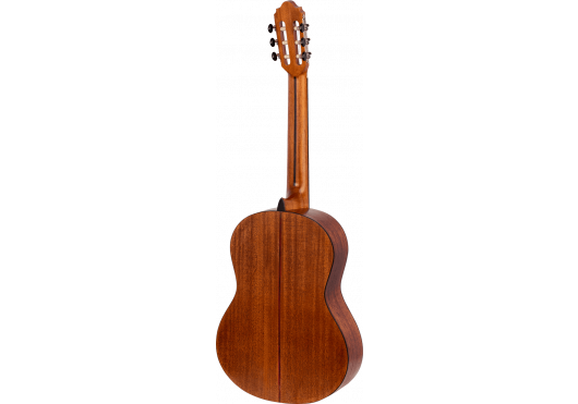 VC704 VALENCIA GUITARES CLASSIQUES VC704