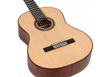 VC704 VALENCIA GUITARES CLASSIQUES VC704