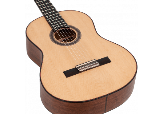 VC704 VALENCIA GUITARES CLASSIQUES VC704