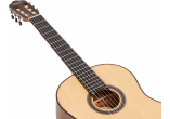 VC704 VALENCIA GUITARES CLASSIQUES VC704
