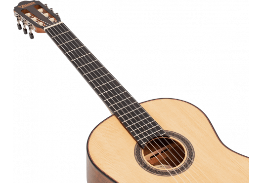VC704 VALENCIA GUITARES CLASSIQUES VC704