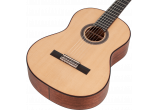 VC704 VALENCIA GUITARES CLASSIQUES VC704