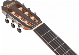 VC704 VALENCIA GUITARES CLASSIQUES VC704