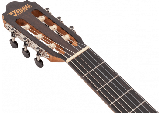 VC704 VALENCIA GUITARES CLASSIQUES VC704