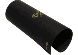 VANDOREN LIGATURES SAXOPHONE C07P